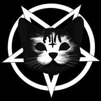 HELL