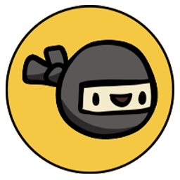 Ninja Squad Token