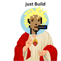 WWJD