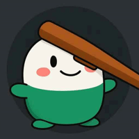 LetsPUMP