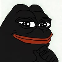 The Black Pepe