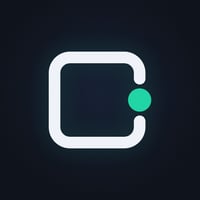 Wicket Protocol
