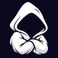OMIT logo