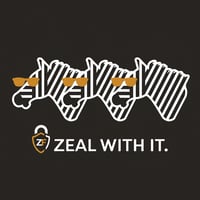 Zeal