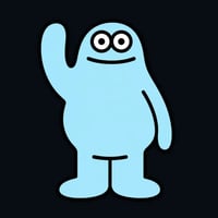 WALDO logo