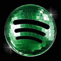 Discoballify