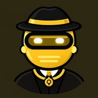 HEIST