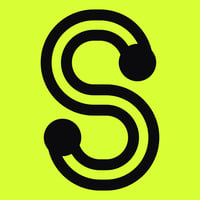 SARA logo