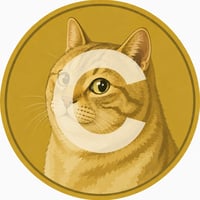 Catecoin