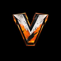VANGUARD