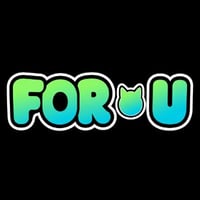uuuu