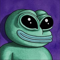 ALIENPEPE