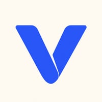 Logo de VEST