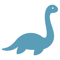 Loch Layer logo