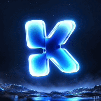 KEY