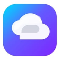 PrimeCloud