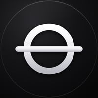 ZEROSLIP