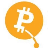 Pee Token