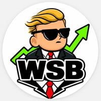 wallstreetbets