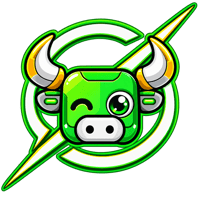 bull.bot