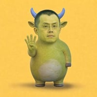 牛来 CZ