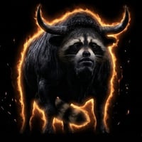 JIMBULL