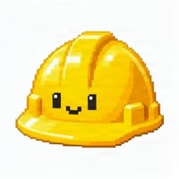 BUILD