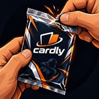 CARDLY