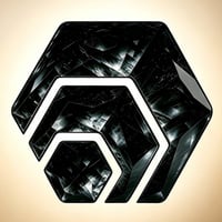 Black Diamond HEX