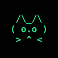 cat9