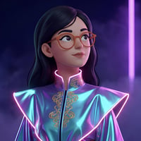 SAIRI
