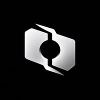 DOSSIER logo