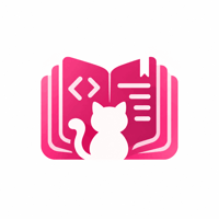 CLEDGER logo