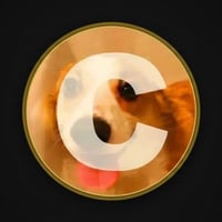 CORGI logo