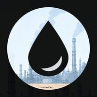 Crude Oil