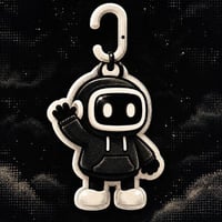 HAI logo