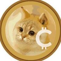 Catcoin