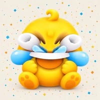 BABYLMAO logo