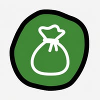 $tupid Bounty