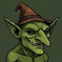 gPEG