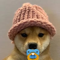 BABY WIF