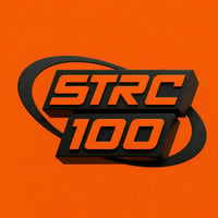 STRC
