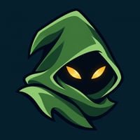 ROGUE logo