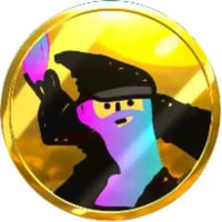 IM logo