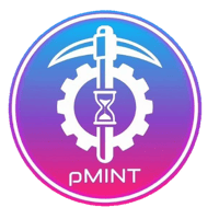 pMINT