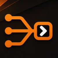 FCC logo