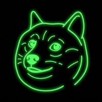 DOGEOS logo