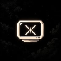 XAgency