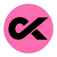 FKCANCER logo