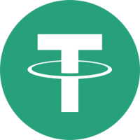 TetherAsset